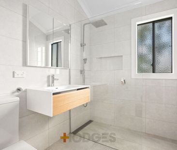 STYLISH LIVING MOMENTS FROM EVERYTHING ! - Photo 3