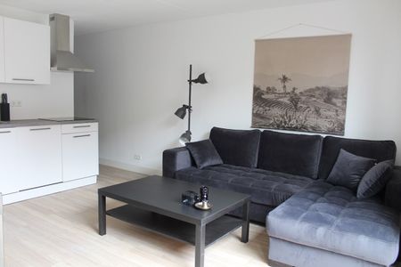 Klaas van Reeuwijkstraat, 2132 ZP, Hoofddorp - Photo 3