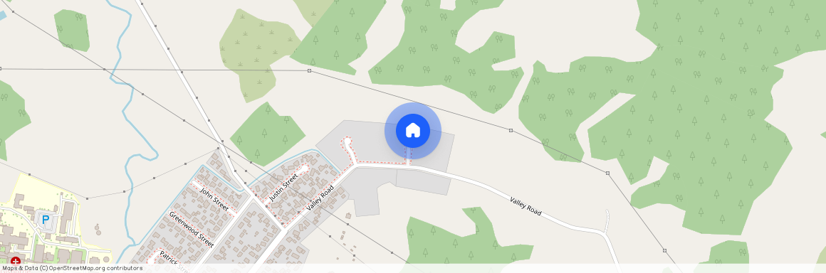 9 Duncan Street, Mangapapa