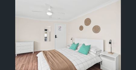 🏡 Private Rooms in rooming house / 2 Rooms for Rent / $480 - $520 per week / Furnished / All utilities Included - Photo 5