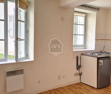 APPARTEMENT- T2- 30M², - Photo 4