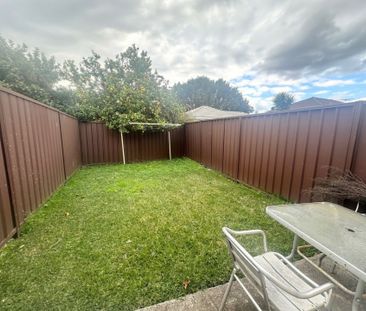 1 Bedroom Granny Flat! - Photo 4