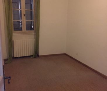 AUBIGNAN 790, - Photo 1