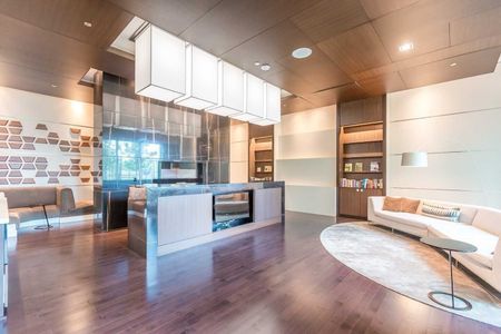 For Lease - 215 Sherway Gardens Road Unit# 2807, Toronto, Ontario - Photo 4