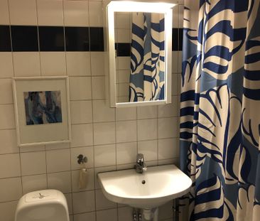 Ornövägen, Saltsjö-Boo - Photo 6