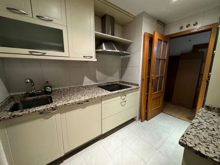 Calle de Vicente Blasco Ibáñez, Madrid, Community of Madrid 28050 - Photo 3