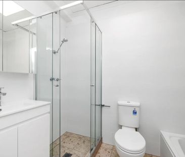 Neutral Bay - Photo 6