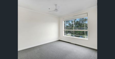 Low Maintenance Living in Essendon - Photo 3