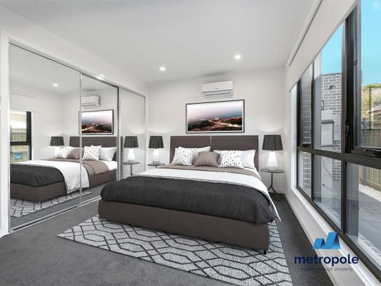 17A Clements Street, BENTLEIGH EAST, VIC - Photo 1