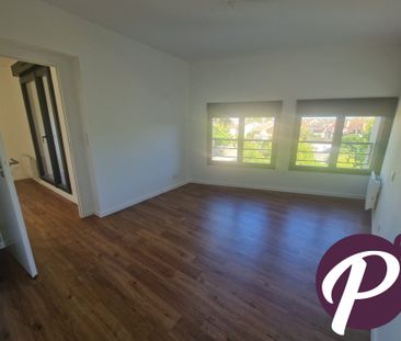 Location Appartement 2 pièces 39m² BERGERAC 24100 - Photo 1