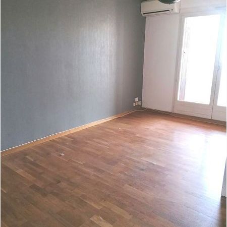 Appartement 33.54 m² - 2 Pièces - Perpignan (66100) - Photo 1