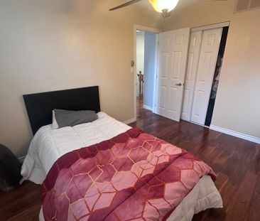 For Lease - 9 Whitehorn Crescent, Barrie, Ontario - Photo 4