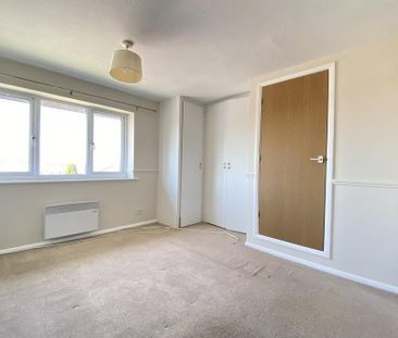 2 bedroom house to rent - Photo 3