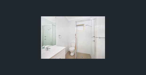 Fully Renovated Unit In The Heart of Hamilton! - Photo 1