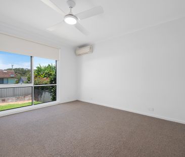 5 Morris Street, Eleebana NSW 2282 - Photo 2