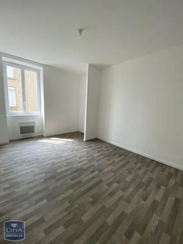 Appartement à louer 3 pièces 81.72m² - Photo 3