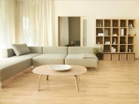 Apartament na wynajem, ul. Leszczyńska, Warszawa Śródmieście - Zdjęcie 2