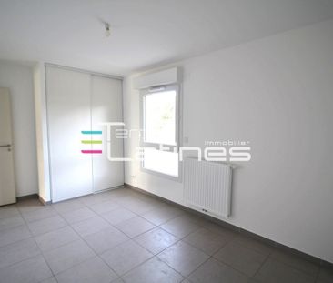 Appartement 3 pièces, 65m² en location à Nimes - 850 € par mois * - Photo 3