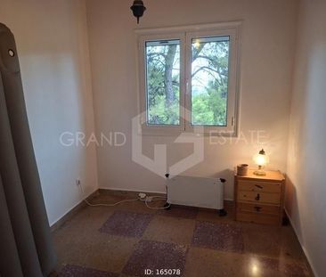 Μονοκατοικία για ενοικίαση Ωρωπός - Photo 3