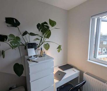 Mersey Road, Widnes, WA8 - Photo 4