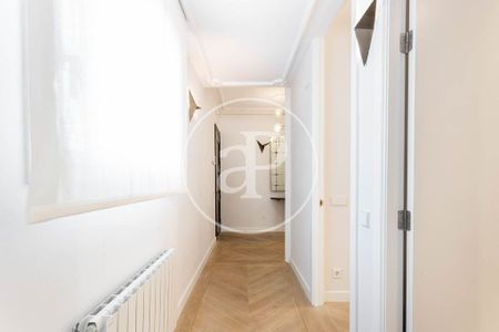 Luxury Apartment for rent in Barcelona, Catalonia - Foto 2