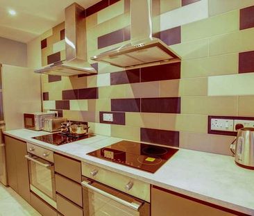 Lansdowne Street, Kings Lynn, PE30 - Photo 3