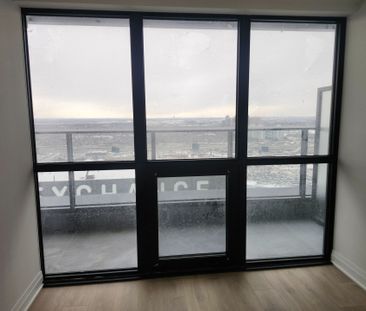 For Lease - 4015 The Exchange Street Unit# 3709, Mississauga, Ontario - Photo 4