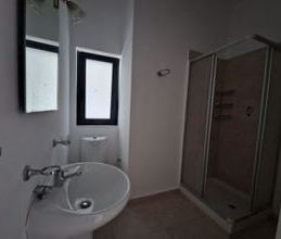 Διαμέρισμα για ενοικίαση - Σαλαμίνα, - Photo 6