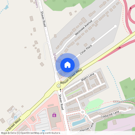 24 Cesar Place, Hamilton