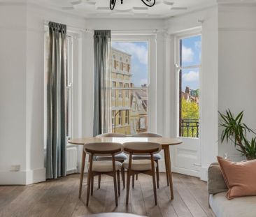 4 Bedroom Flat To Let - Photo 5
