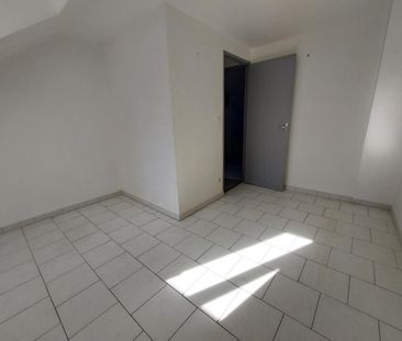 Location Appartement 2 pièces 45m² ELBEUF 76500 - Photo 1