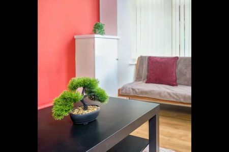 3 Bed Terraced House, Channell Road, L6 - Photo 2