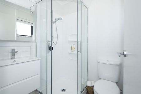 Introducing our near-new, fully furnished studio rooms for rent. - Photo 2