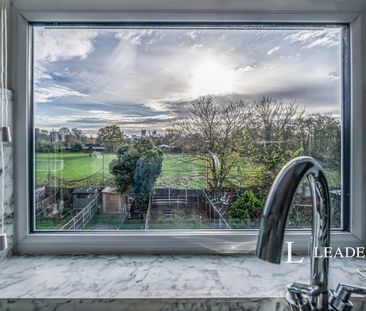 studio to rent Galpins Road, Thornton Heath, CR7 - Photo 3