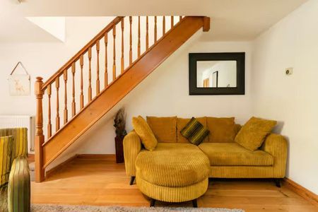 Bullfinch Road - Photo 3