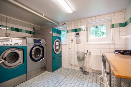 Huldregatan, Borås - Foto 3