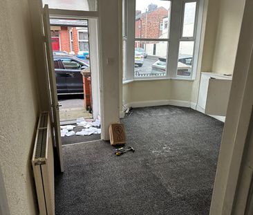 2 Bed Terraced House, Ackroyd St, M11 - Photo 1