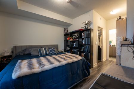 For Lease - 859 The Queensway N/A Unit# 715, Toronto, Ontario - Photo 2