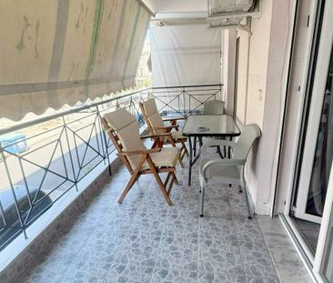 Studio/Γκαρσονιέρα για ενοικίαση Κάτω Καμενίκια - Σέρρες (Σέρρες) - Photo 5