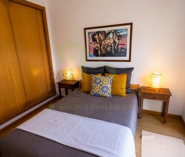 Apartamento T1 em Lisboa - Photo 2