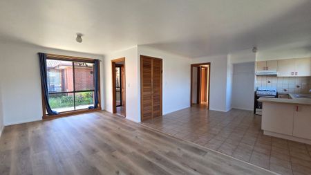 Great Location - Photo 3