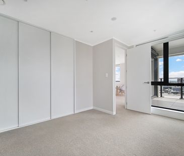 The Best in Altro - Photo 1