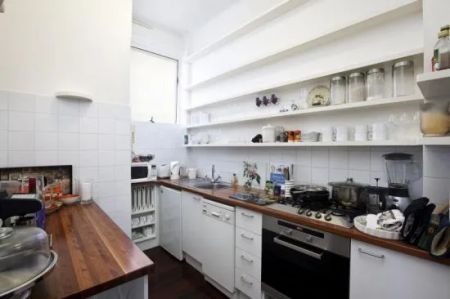 1004/123-125 Macquarie Street, Sydney NSW 2000 - Apartment For Rent | Domain - Photo 5