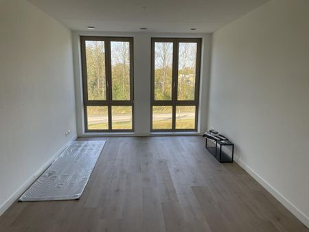 Groenlingstraat 90, De Draai Zuid, 1706BL, Heerhugowaard - Foto 4
