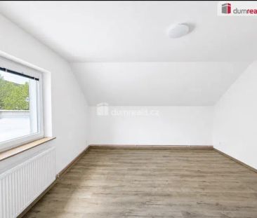 Pronájem bytu, 90 m - Photo 1