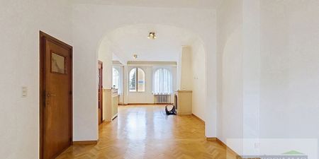 Woning te huur in Ukkel voor € 2.500 met 5 slaapkamers - Foto 4