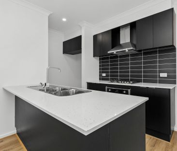 Modern Living at Its Best! - Photo 6