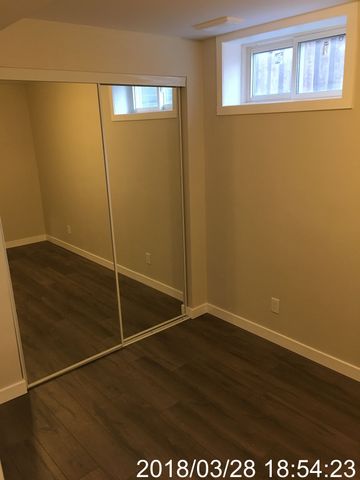 For Lease - 681 Upper Wentworth Street Unit# 2, Hamilton, Ontario - Photo 5