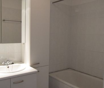 Celestijnenlaan 23 0001, 3001 Heverlee - Photo 3