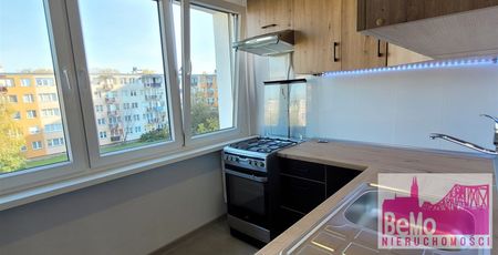 Włocławek, Kazimierza Wielkiego Mieszkanie na wynajem - Photo 3